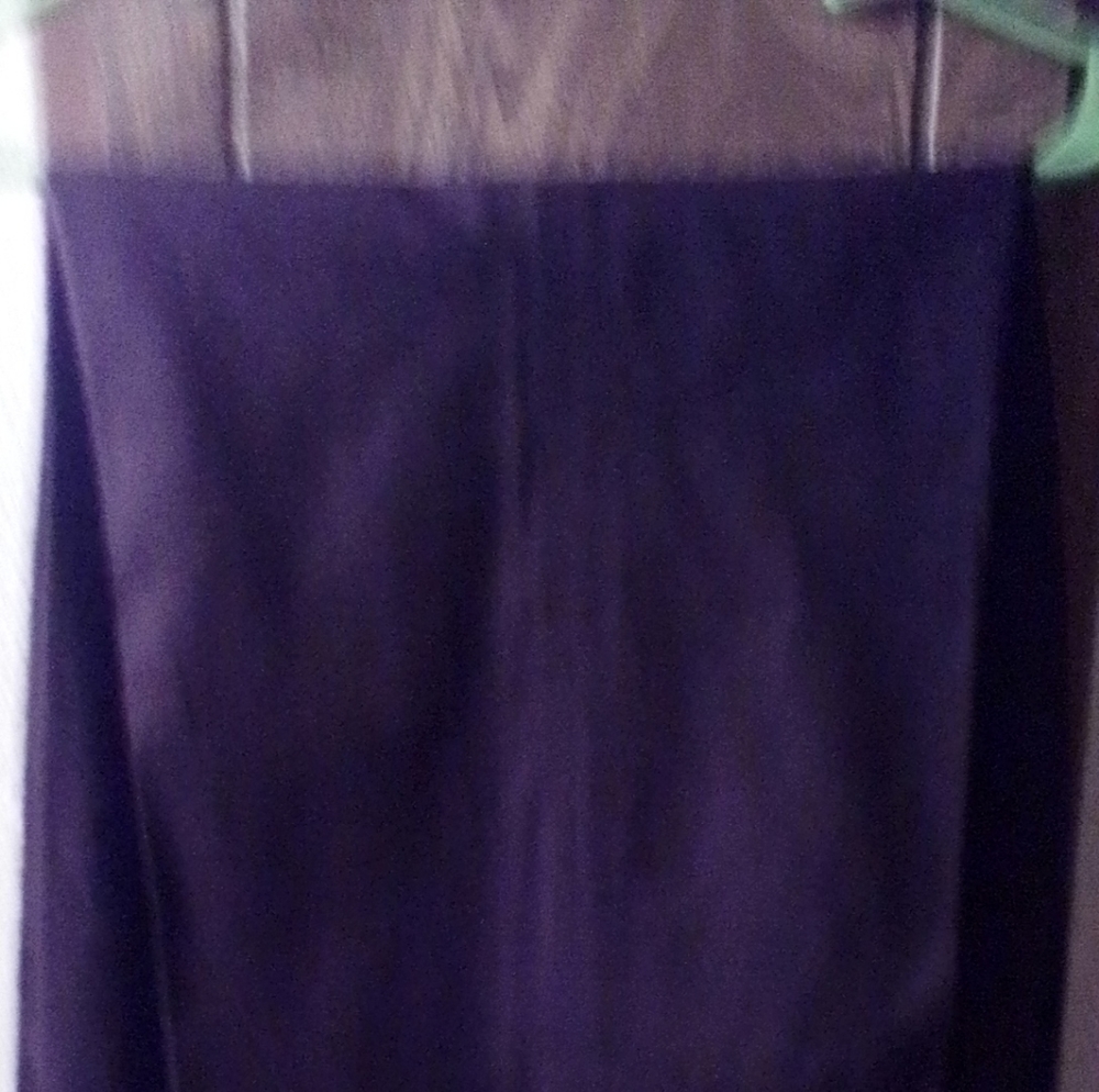 Men Dress Pants